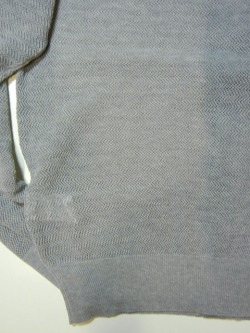 sankakke MESH サンカッケー　Mサイズ　フィルメランジェ SUN/kakke【サンカッケイ】正規取り扱い店、通販可能 ON LINE